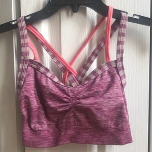 Calia by Carrie Underwood Sports Bra